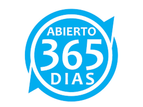 365dias