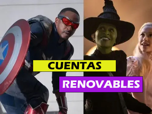 RENOVABLES