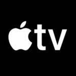 apple2