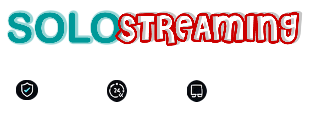 banner-letrasolostreaming