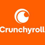 crunchy2