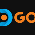 dgo2