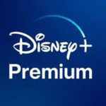 disneypremium2
