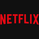 netflix2