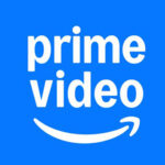 prime2
