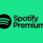 spotify2