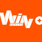 win+2