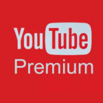 youtube2